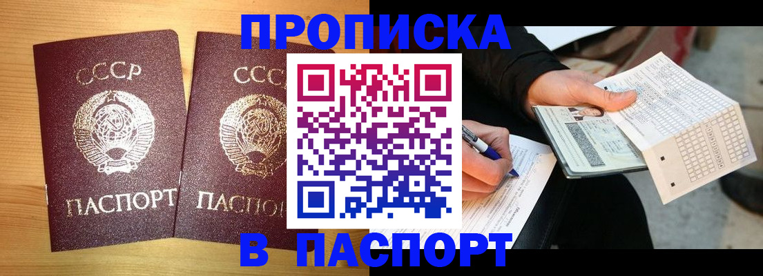 временная регистрация в Фокино